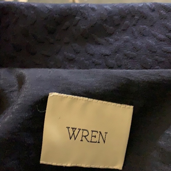 Wren Jacket - Picture 5 of 6